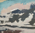 Load image into Gallery viewer, Vintage Art Original Oil Painting From Sweden
