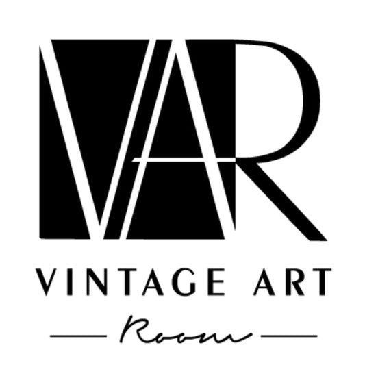 RESERVED B Vintage Oil Paintings