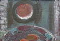 Load image into Gallery viewer, Original Vintage Still Life Oil Painting from Sweden