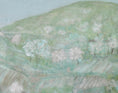 Load image into Gallery viewer, Striking Vintage Landscape Oil Painting From Sweden