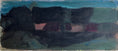 Load image into Gallery viewer, Vintage Art Room Farmhouse Oil Painting From Sweden