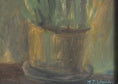 Load image into Gallery viewer, Vintage Mid Century Still Life of Tulips From Sweden