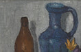 Load image into Gallery viewer, Vintage Mid Century Still Life from Sweden