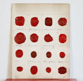 Load image into Gallery viewer, Heraldic Wax Seals of Swedish Barons From Sweden
