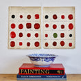 Load image into Gallery viewer, Heraldic Wax Seals From Swedish Nobility
