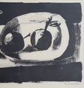 Load image into Gallery viewer, Vintage Art Original Still Life from Sweden
