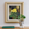 Load image into Gallery viewer, Vintage Art Original Mid Century Still Life Oil Painting