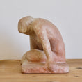 Load image into Gallery viewer, Original Vintage Ceramic Sculpture from Sweden
