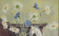 Load image into Gallery viewer, Vintage Art Room Original Still Life from Sweden