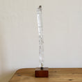 Load image into Gallery viewer, Vintage Art Room Original Mid Century Art from Sweden
