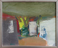 Load image into Gallery viewer, Pair of Original Vintage Landscape Oil Paintings from Sweden