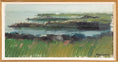 Load image into Gallery viewer, Vintage Art Original Oil Painting From Sweden H Cardell