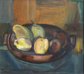Load image into Gallery viewer, Vintage Art Room Original Mid Century from Sweden