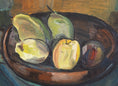 Load image into Gallery viewer, Vintage Art Room Original Mid Century from Sweden