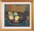 Load image into Gallery viewer, Vintage Art Room Original Mid Century from Sweden