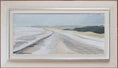 Load image into Gallery viewer, Mid Century Seascape By Alan Erwö From Sweden