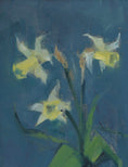 Load image into Gallery viewer, Vintage Art Mid Century Still Life By Arne Aspelin Sweden