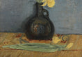 Load image into Gallery viewer, Mid Century Original Still Life By G Karlmark Sweden