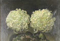 Load image into Gallery viewer, Original Still Life Oil Painting From Sweden By P H Wilhardt