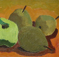 Load image into Gallery viewer, Mid Century Vintage Still Life By Eric Cederberg Sweden