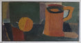 Load image into Gallery viewer, Mid Century Still Life By Bengt Delefors Sweden