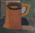 Load image into Gallery viewer, Mid Century Still Life By Bengt Delefors Sweden