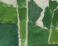 Load image into Gallery viewer, Vintage Mid Century Landscape by Ove Dahlstrand Sweden