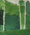 Load image into Gallery viewer, Vintage Mid Century Landscape by Ove Dahlstrand Sweden