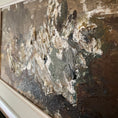 Load image into Gallery viewer, Mid Century Still Life Oil Painting By Hanna Brundin Sweden