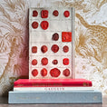 Load image into Gallery viewer, Heraldic Wax Seals From Sweden
