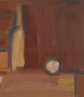 Load image into Gallery viewer, Mid Century Still Life By Bengt Delefors Sweden
