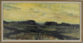 Load image into Gallery viewer, Vintage Art Original Landscape Oil Painting From Sweden H Cardell
