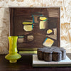 Mid Century Still Life By B Delefors Sweden