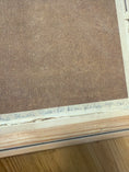 Load image into Gallery viewer, Mid Century Vintage Art Still Life Painting from Sweden
