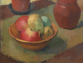 Load image into Gallery viewer, Still Life Oil Painting From Sweden
