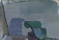 Load image into Gallery viewer, Mid Century Still Life Oil Painting By B Crantz Sweden
