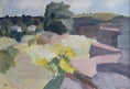 Load image into Gallery viewer, Vintage Landscape Oil Painting by T Nilsson from Sweden
