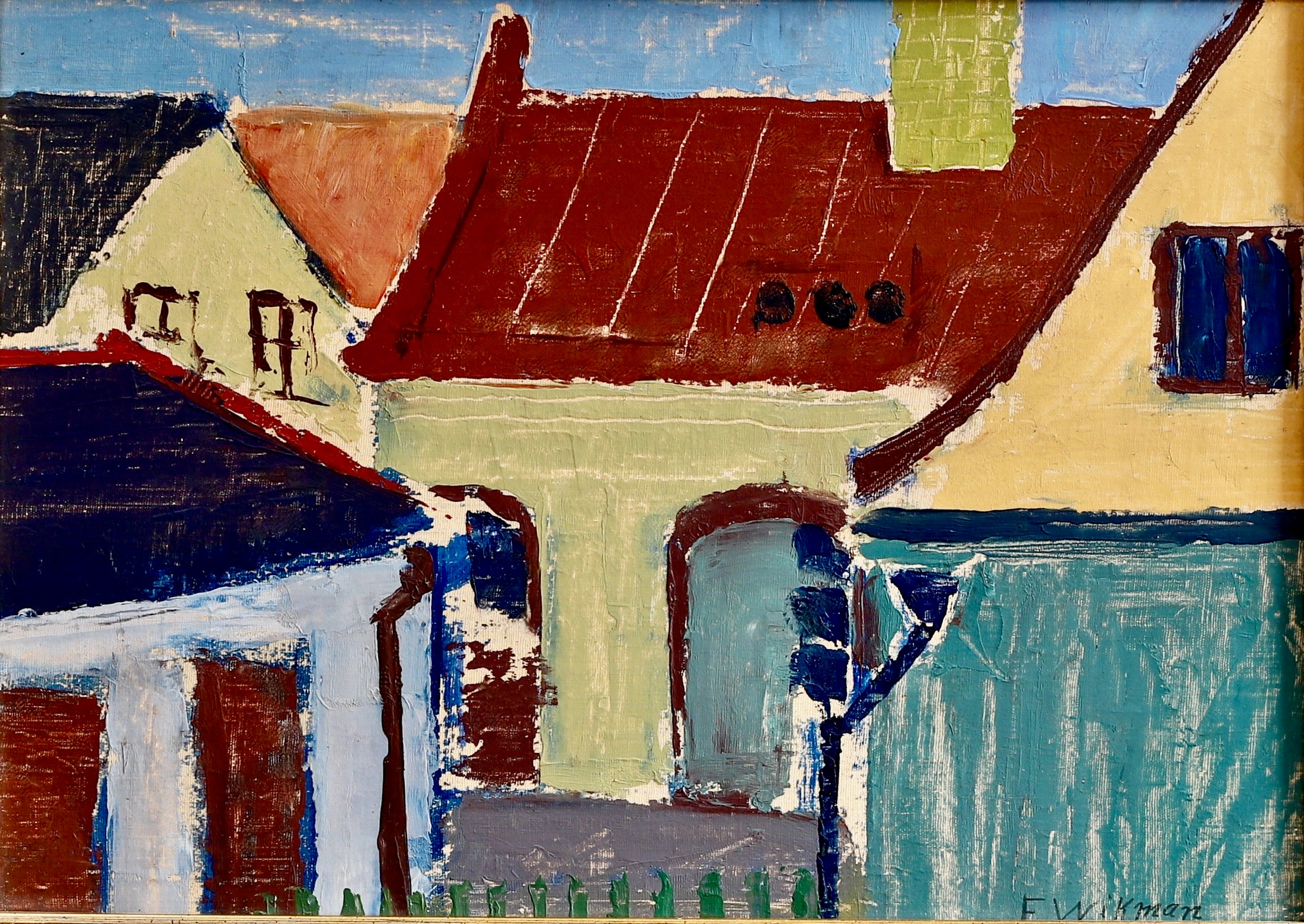 Slide 4