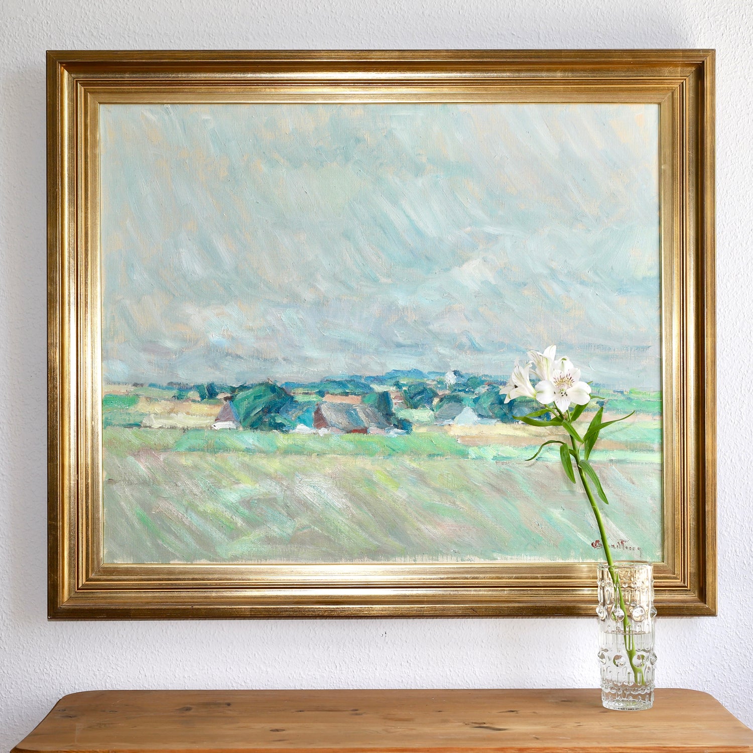 SOLD