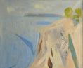 Load image into Gallery viewer, Affordable Art Original Oil Painting from Sweden
