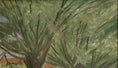 Load image into Gallery viewer, Affordable Art Original Landscape Oil Painting by H Lundström
