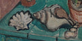 Load image into Gallery viewer, Vintage Art Room Original Vintage Still Life from Sweden
