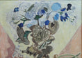 Load image into Gallery viewer, Vintage Art Room Original Vintage Still Life from Sweden
