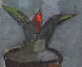 Load image into Gallery viewer, Vintage Mid Century Original Still Life Oil Painting
