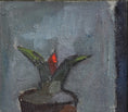 Load image into Gallery viewer, Vintage Mid Century Original Still Life Oil Painting
