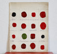 Load image into Gallery viewer, Heraldic Wax Seals From Swedish Nobility

