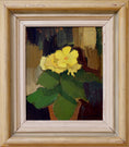 Load image into Gallery viewer, Vintage Art Original Mid Century Still Life Oil Painting
