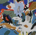 Load image into Gallery viewer, Original Vintage Art Still Life from Sweden

