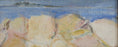 Load image into Gallery viewer, Two Original Coastal Oil Paintings from Sweden by Andeers Jönsson
