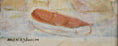 Load image into Gallery viewer, Two Original Coastal Oil Paintings from Sweden by Andeers Jönsson
